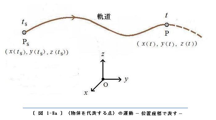 No8a;@q̂\_r̉^ a